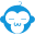 ASCII编解码工具